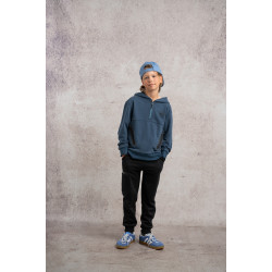 Φόρμα εποχής Hashtag 255704 Φόρμα εποχής Hashtag 255704