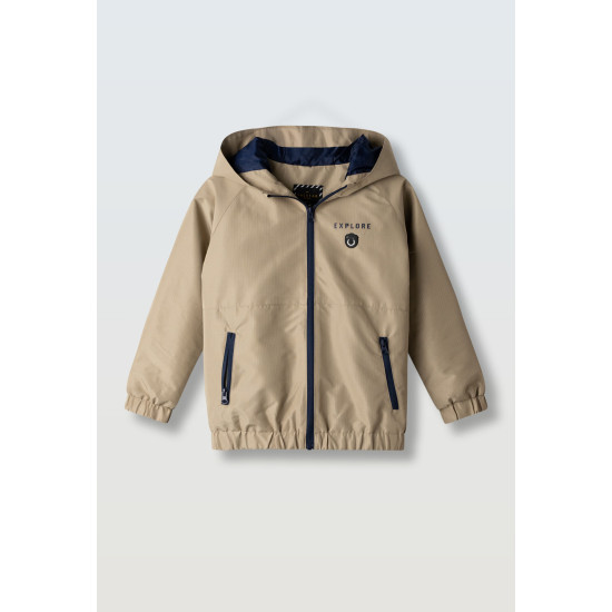 Μπουφάν εποχής Hashtag 266714 Μπουφάν εποχής Hashtag 266714