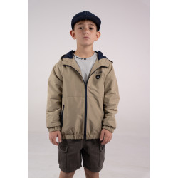 Μπουφάν εποχής Hashtag 266714