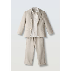 Κουστούμι Hashtag 266810