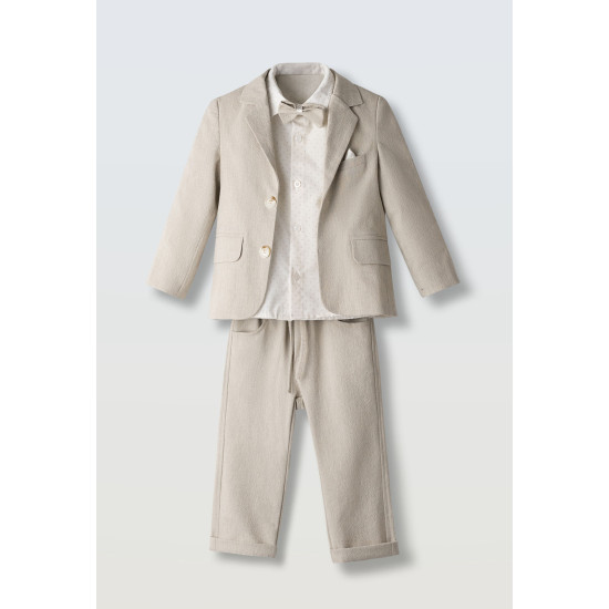 Κουστούμι Hashtag 266810 Κουστούμι Hashtag 266810