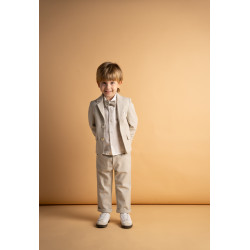 Κουστούμι Hashtag 266810