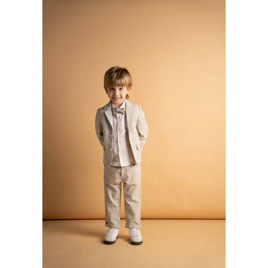 Κουστούμι Hashtag 266810 Κουστούμι Hashtag 266810