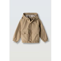 Μπουφάν εποχής Hashtag 266821