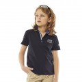Μπλούζα Polo Hashtag ΑΑ3183 Μπλούζα Polo Hashtag ΑΑ3183