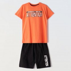 Σετ μακό Hashtag 242706 Σετ μακό Hashtag 242706