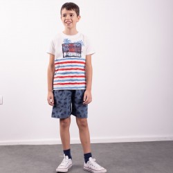 Σετ μακό Hashtag 242836 Σετ μακό Hashtag 242836