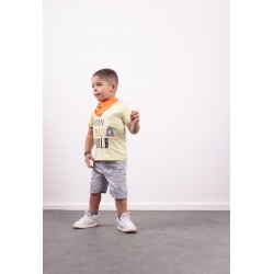 Σετ μακό Hashtag 248608 Σετ μακό Hashtag 248608