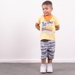 Σετ μακό Hashtag 248606 Σετ μακό Hashtag 248606