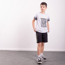 Σετ μακό Hashtag 242832 Σετ μακό Hashtag 242832