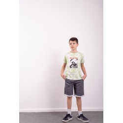 Σετ μακό Hashtag 242827 Σετ μακό Hashtag 242827