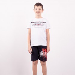 Σετ μακό Hashtag 242709 Σετ μακό Hashtag 242709