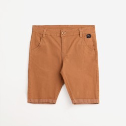 Βερμούδα πεντάτσεπη Funky 124-113101