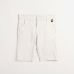 Βερμούδα πεντάτσεπη Funky 124-113101