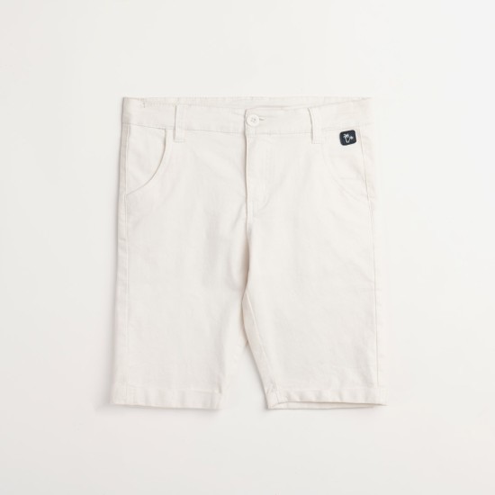 Βερμούδα πεντάτσεπη Funky 124-113101 Βερμούδα πεντάτσεπη Funky 124-113101