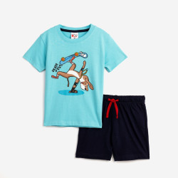 Σετ μακό Funky 124-301105 Σετ μακό Funky 124-301105