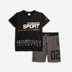 Σετ μακό Funky 125-101100 Σετ μακό Funky 125-101100