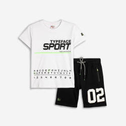 Σετ μακό Funky 125-101100 Σετ μακό Funky 125-101100