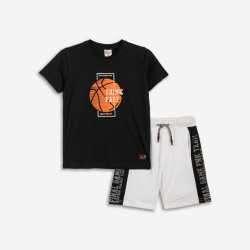 Σετ μακό Funky 125-101102 Σετ μακό Funky 125-101102