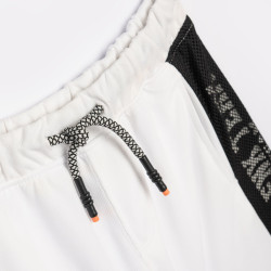 Σετ μακό Funky 125-101102 Σετ μακό Funky 125-101102