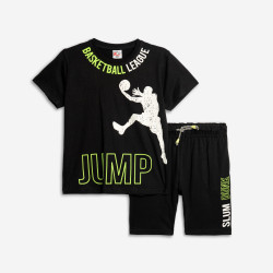 Σετ μακό Funky 125-101114 Σετ μακό Funky 125-101114