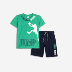 Σετ μακό Funky 125-101114 Σετ μακό Funky 125-101114