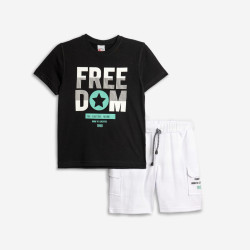 Σετ μακό Funky 125-101115 Σετ μακό Funky 125-101115