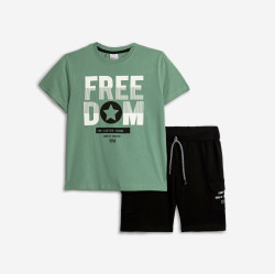 Σετ μακό Funky 125-101115 Σετ μακό Funky 125-101115