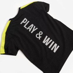 Σετ μακό Funky 125-101117 Σετ μακό Funky 125-101117