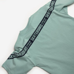 Σετ μακό Funky 125-101124 Σετ μακό Funky 125-101124