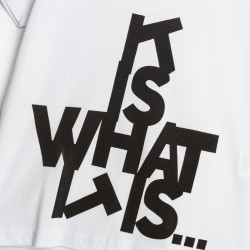 Σετ μακό Funky 125-101125 Σετ μακό Funky 125-101125