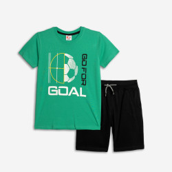 Σετ μακό Funky 125-101131 Σετ μακό Funky 125-101131