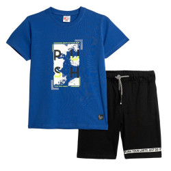 Σετ μακό Funky 125-101138