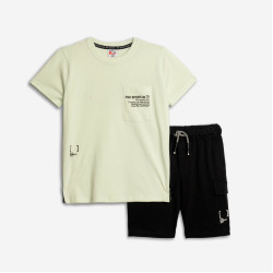 Σετ μακό Funky 125-101200 Σετ μακό Funky 125-101200