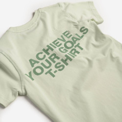 Σετ μακό Funky 125-101200 Σετ μακό Funky 125-101200