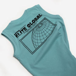 Σετ μακό αμάνικο Funky 125-101401 Σετ μακό αμάνικο Funky 125-101401