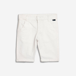 Βερμούδα πεντάτσεπη Funky 125-113103