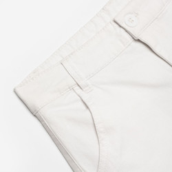 Βερμούδα πεντάτσεπη Funky 125-113103