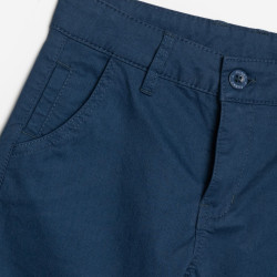 Βερμούδα Funky 125-113104