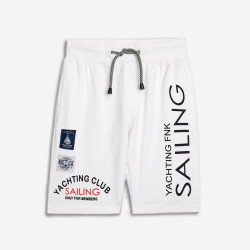 Βερμούδα μακό Funky 125-115100 Βερμούδα μακό Funky 125-115100