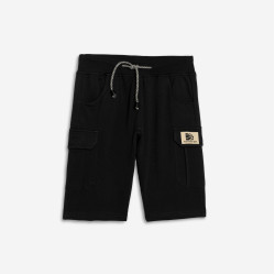 Βερμούδα μακό Funky 125-115101 Βερμούδα μακό Funky 125-115101