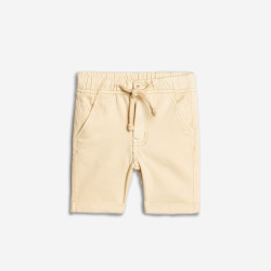 Βερμούδα με λάστιχο Funky 125-313100