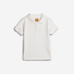 Μπλούζα κοντομάνικη polo Funky 125-389101 Μπλούζα κοντομάνικη polo Funky 125-389101