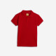 Μπλούζα κοντομάνικη polo Funky 125-389101