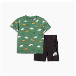 Σετ μακό Funky 125-801104 Σετ μακό Funky 125-801104