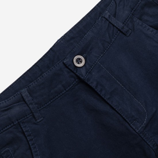 Βερμούδα κλασική μπλε Funky 126-113105 Βερμούδα κλασική μπλε Funky 126-113105