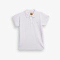 Μπλούζα polo basic Funky 126-189102