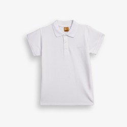 Μπλούζα polo basic Funky 126-189102