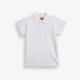 Μπλούζα polo basic Funky 126-189102 Μπλούζα polo basic Funky 126-189102