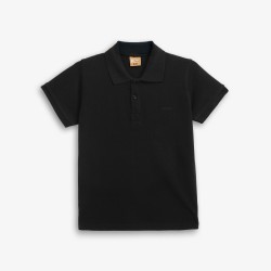 Μπλούζα polo basic Funky 126-189102